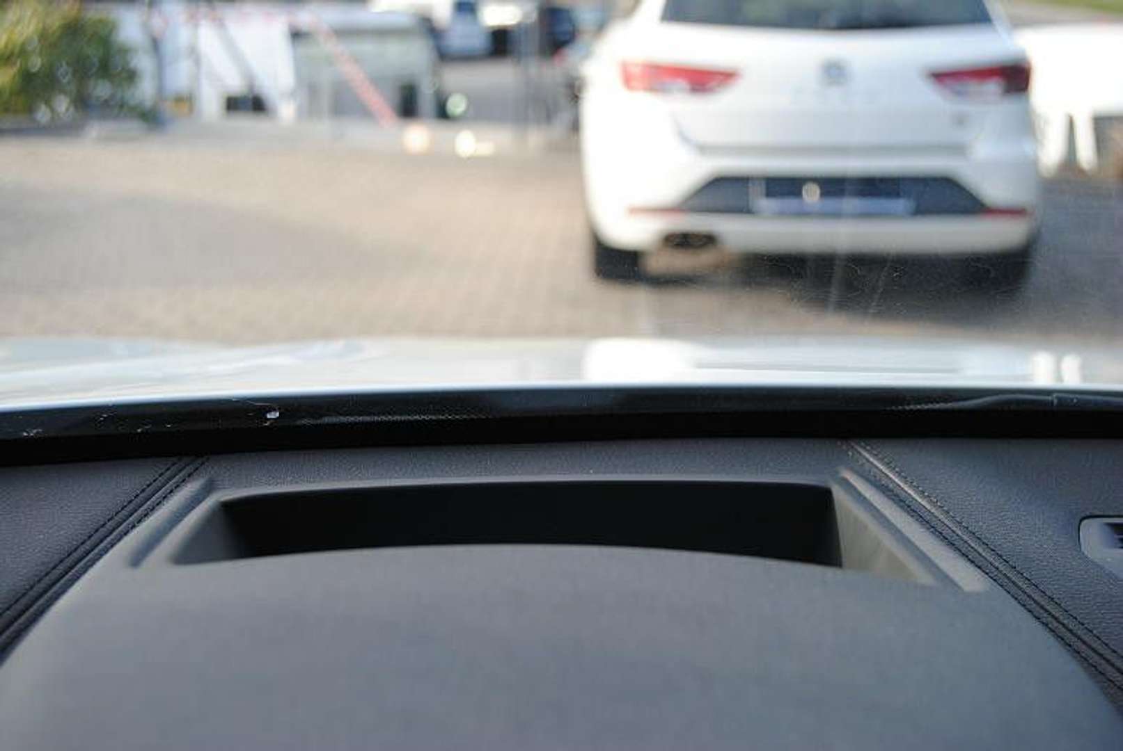 BMW X1 XLine SDrive18d - 2021 - Joinsteer - #15