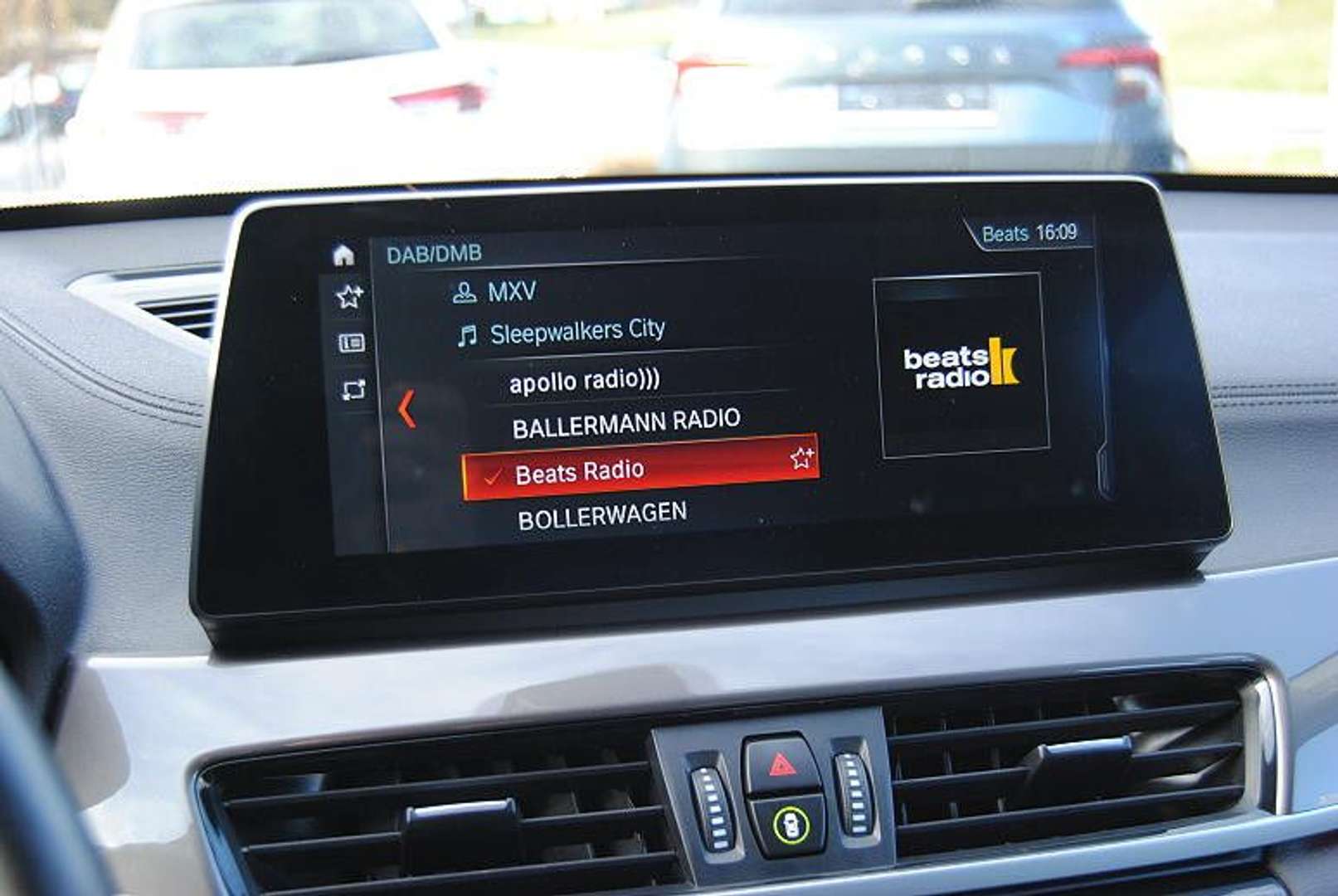 BMW X1 XLine SDrive18d - 2021 - Joinsteer - #17