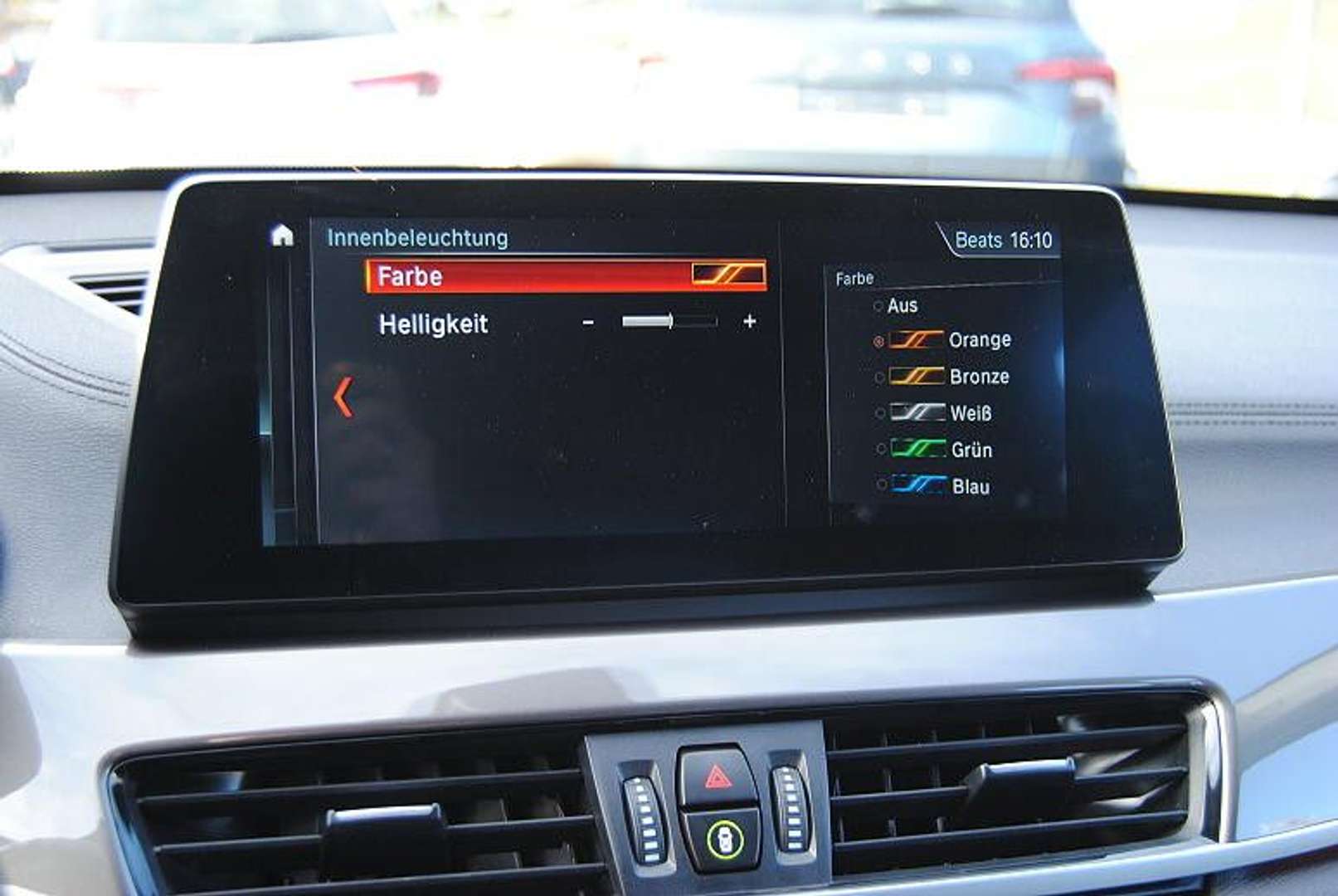 BMW X1 XLine SDrive18d - 2021 - Joinsteer - #21