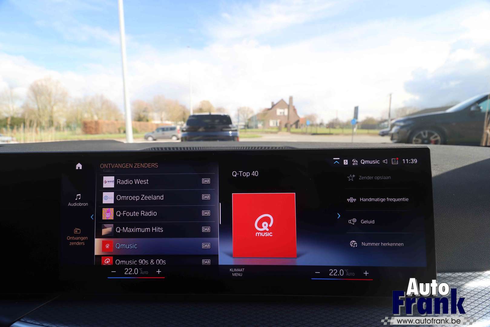 BMW 330e M Sport - 2023 - Joinsteer - #38