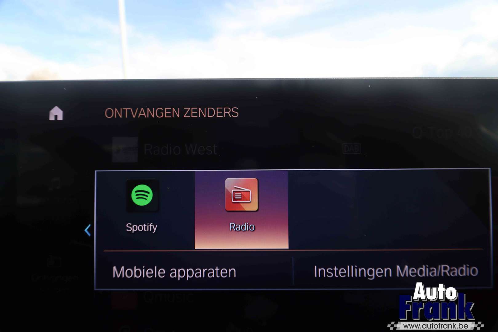 BMW 330e M Sport - 2023 - Joinsteer - #39