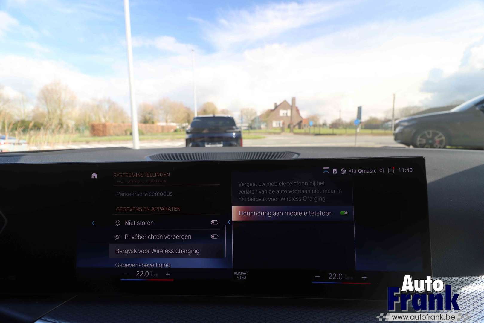 BMW 330e M Sport - 2023 - Joinsteer - #42