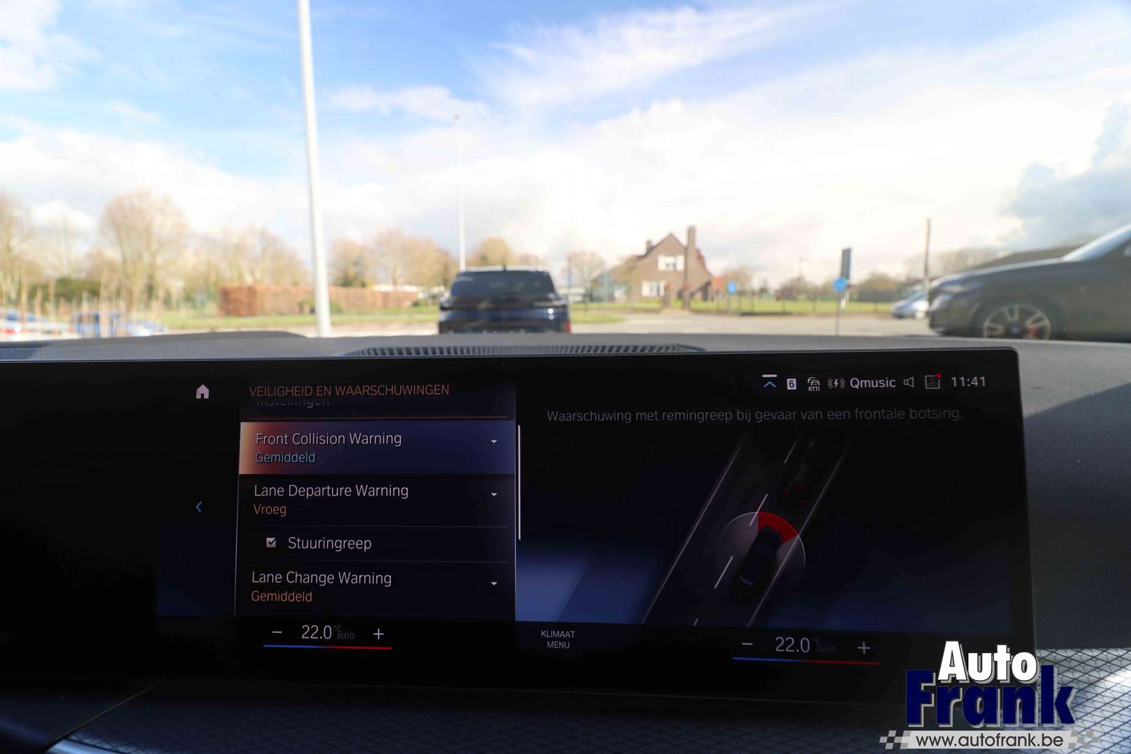 BMW 330e M Sport - 2023 - Joinsteer - #44