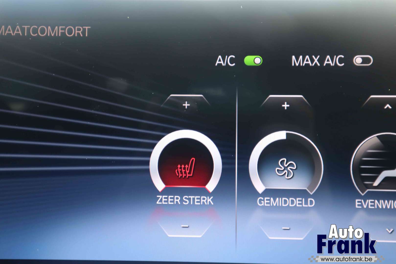 BMW 330e M Sport - 2023 - Joinsteer - #47