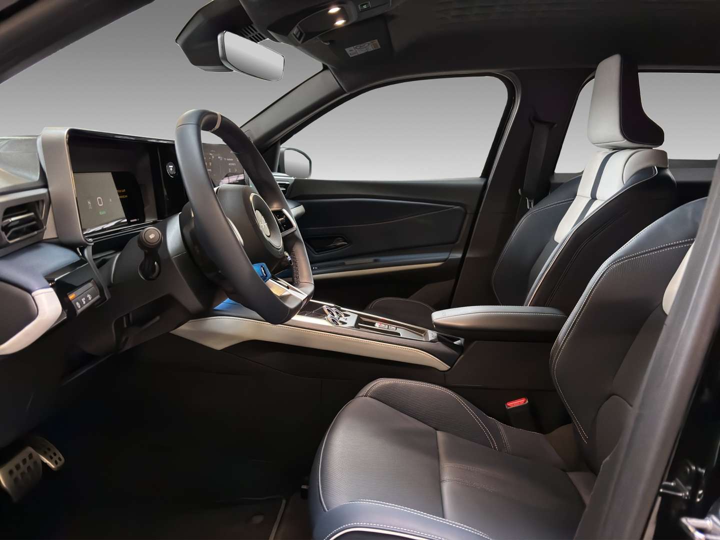 Alpine A290 GTS GT Performance - 2025 - Joinsteer - #5