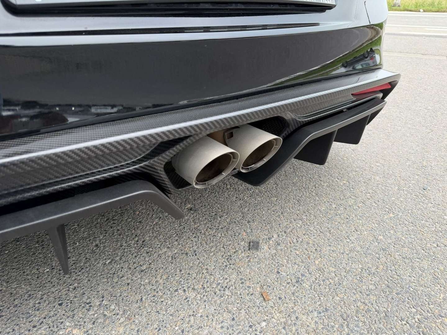 Alpine A110 R - 2023 - Joinsteer - #13