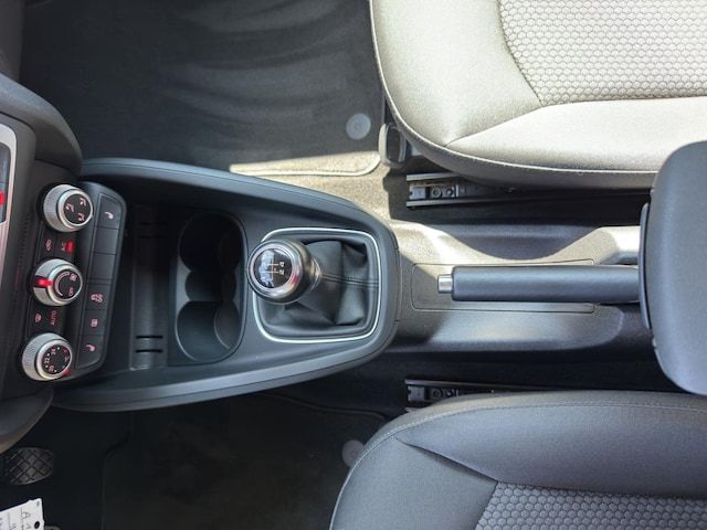 Audi A1 1.0 TFSI Ultra 5 Manuelle - 2017 - Joinsteer - #15
