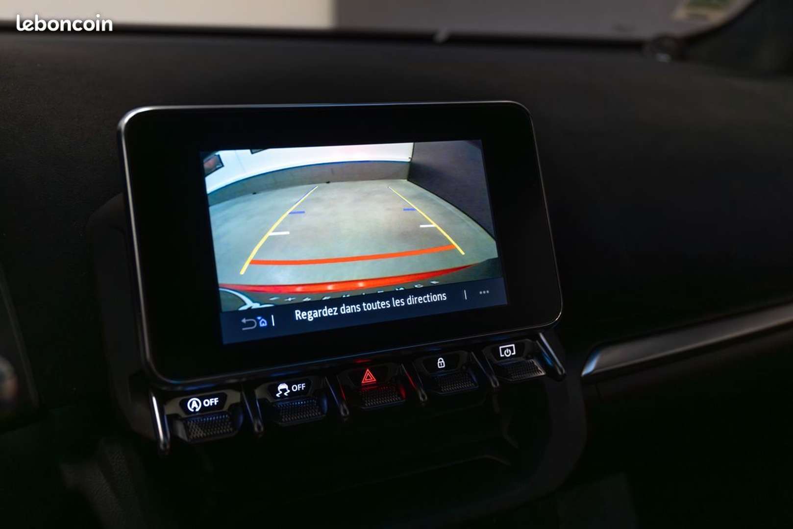 Alpine A110 S Pack Aéro - 2023 - Joinsteer - #9