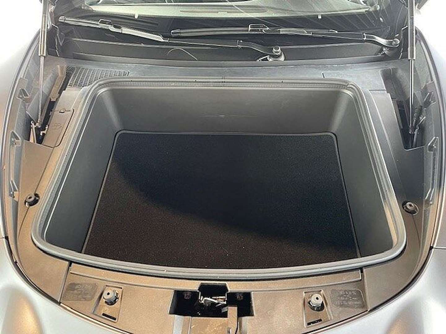 Alpine A110 S Pack Aéro - 2023 - Joinsteer - #8