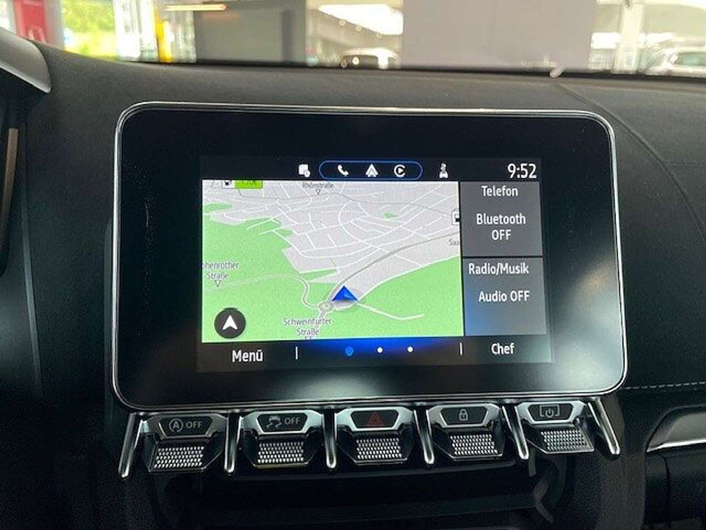 Alpine A110 S Pack Aéro - 2023 - Joinsteer - #14