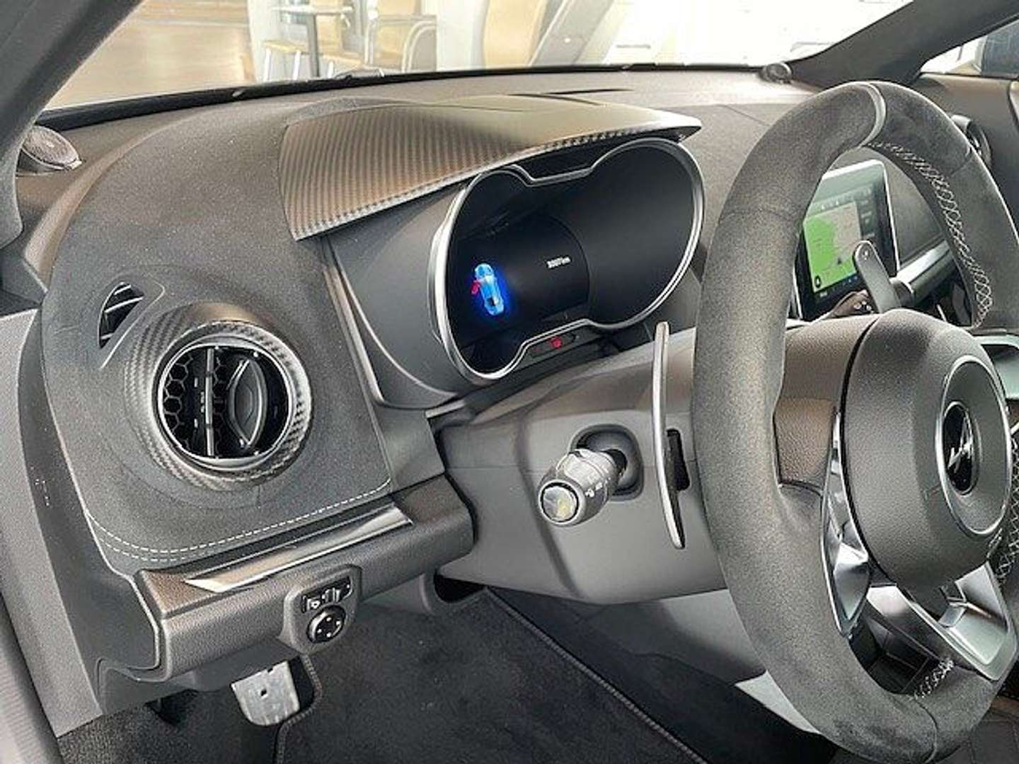 Alpine A110 S Pack Aéro - 2023 - Joinsteer - #15