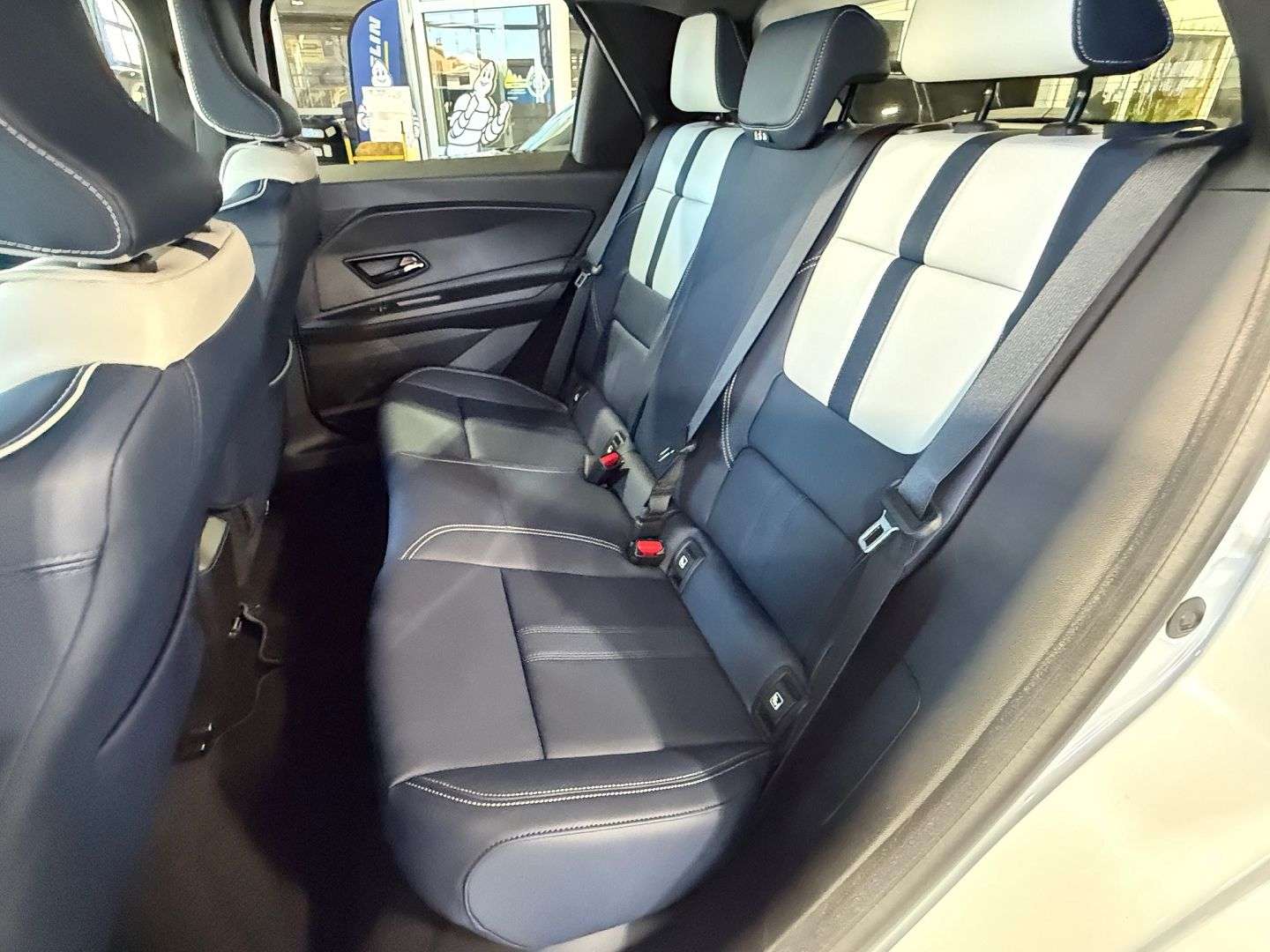 Alpine A290 Première Édition - 2025 - Joinsteer - #5