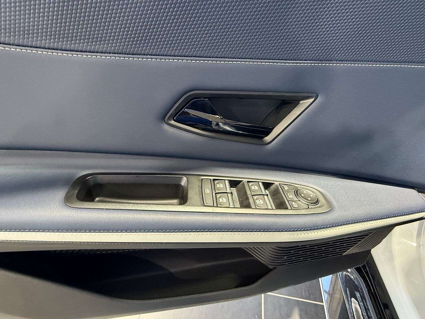 Alpine A290 Première Édition - 2025 - Joinsteer - #7