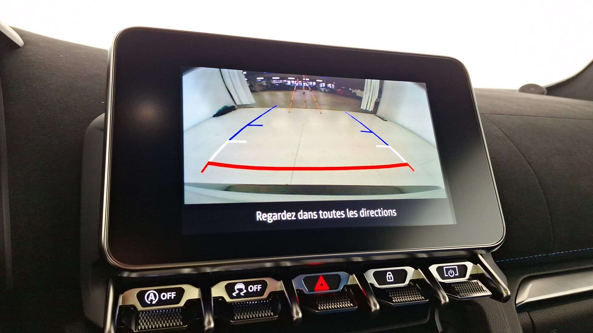 Alpine A110 R - 2026 - Joinsteer - #15