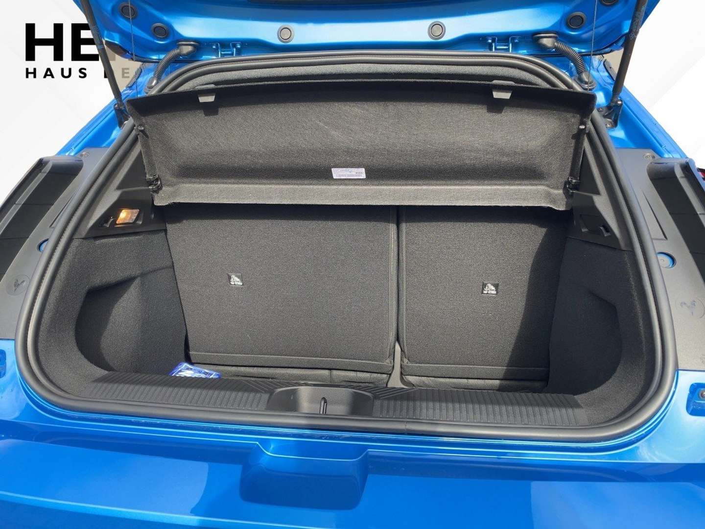 Alpine A290 GT - 2026 - Joinsteer - #5