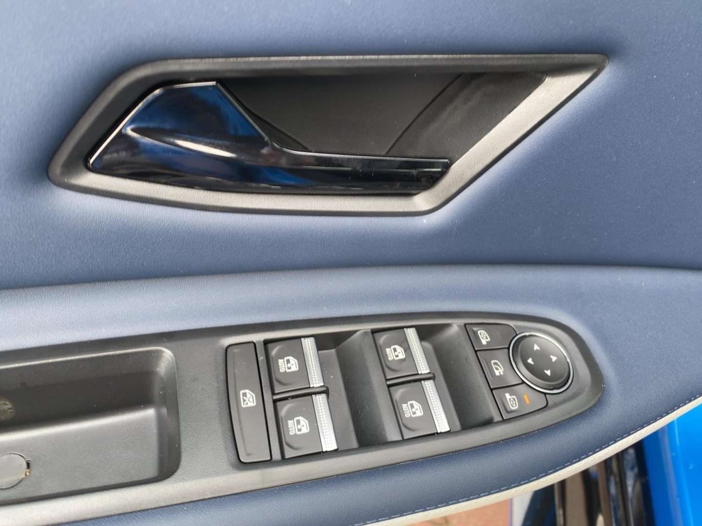 Alpine A290 GT - 2026 - Joinsteer - #12