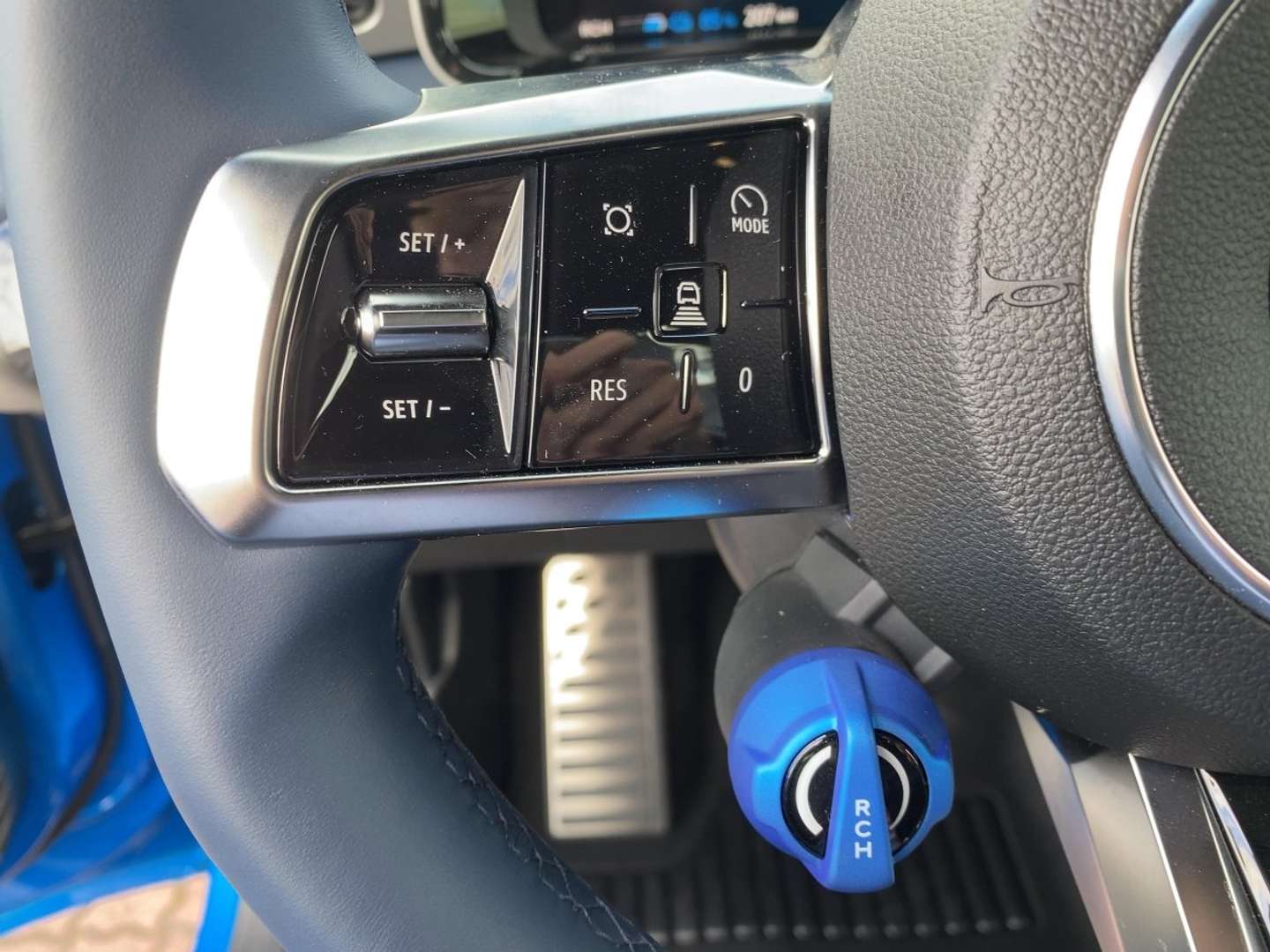 Alpine A290 GT - 2026 - Joinsteer - #14