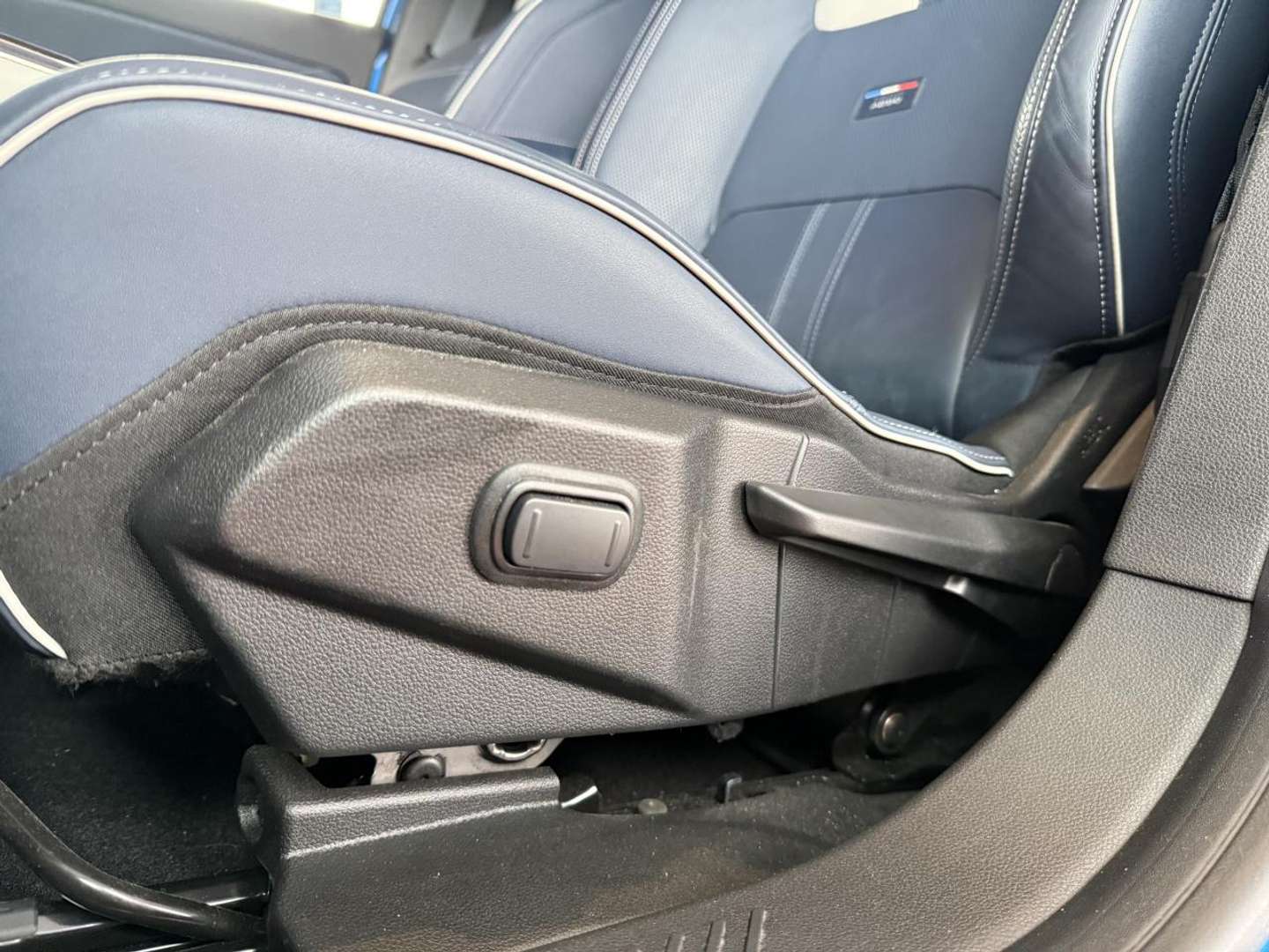 Alpine A290 Première Édition - 2025 - Joinsteer - #26