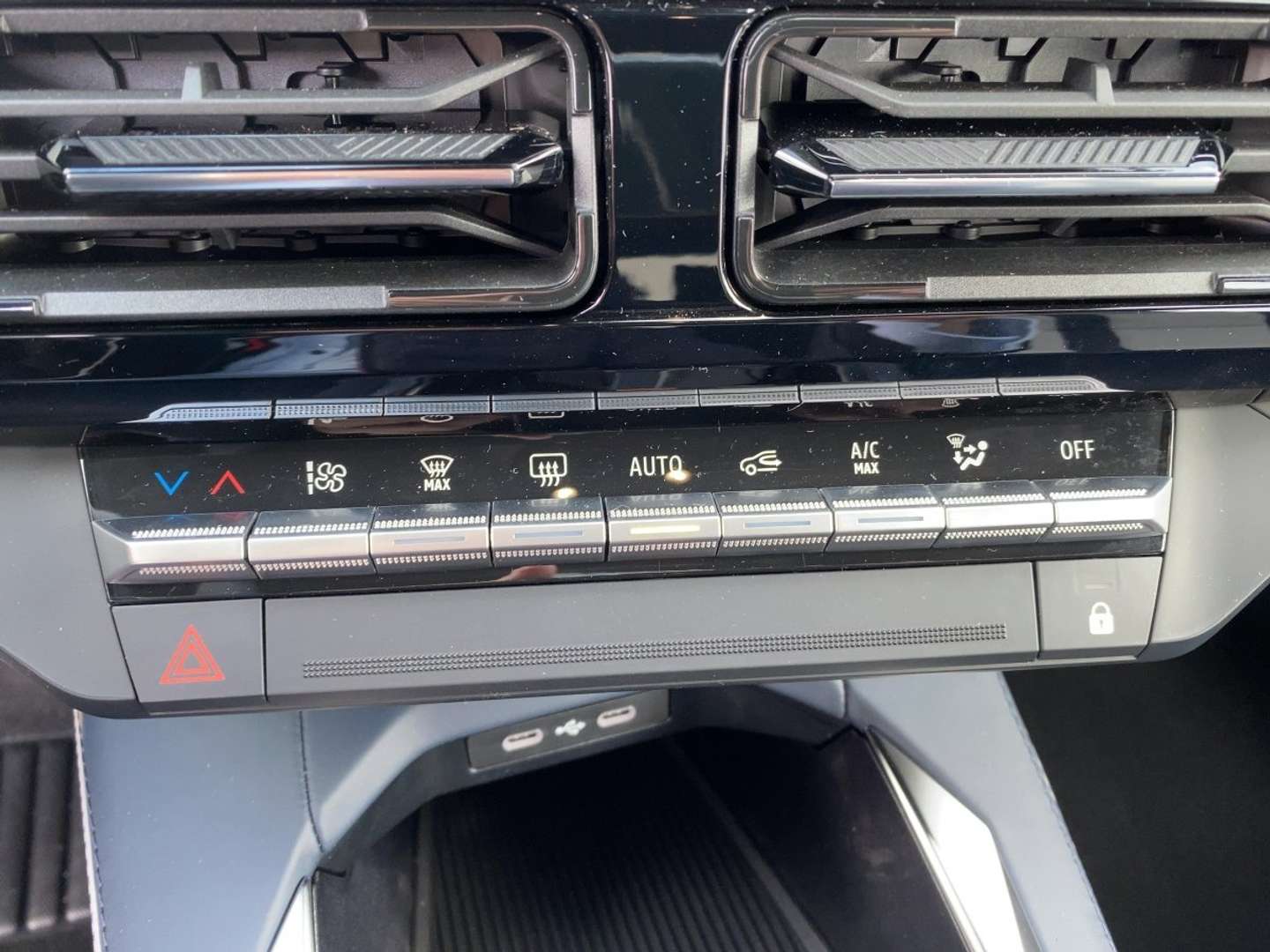 Alpine A290 GT - 2026 - Joinsteer - #16