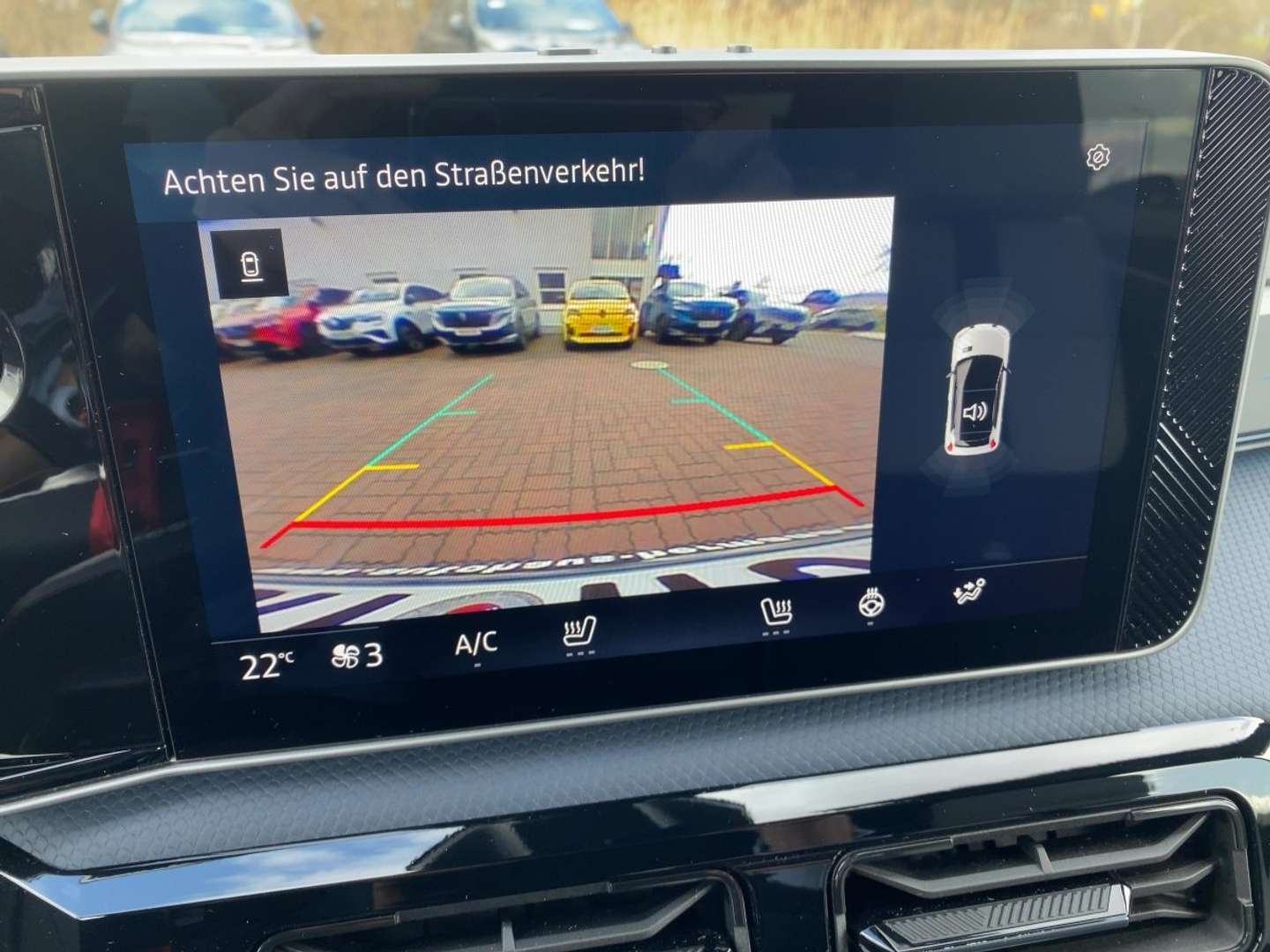 Alpine A290 GT - 2026 - Joinsteer - #17