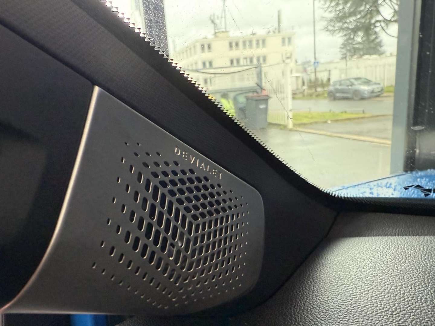 Alpine A290 Première Édition - 2025 - Joinsteer - #29