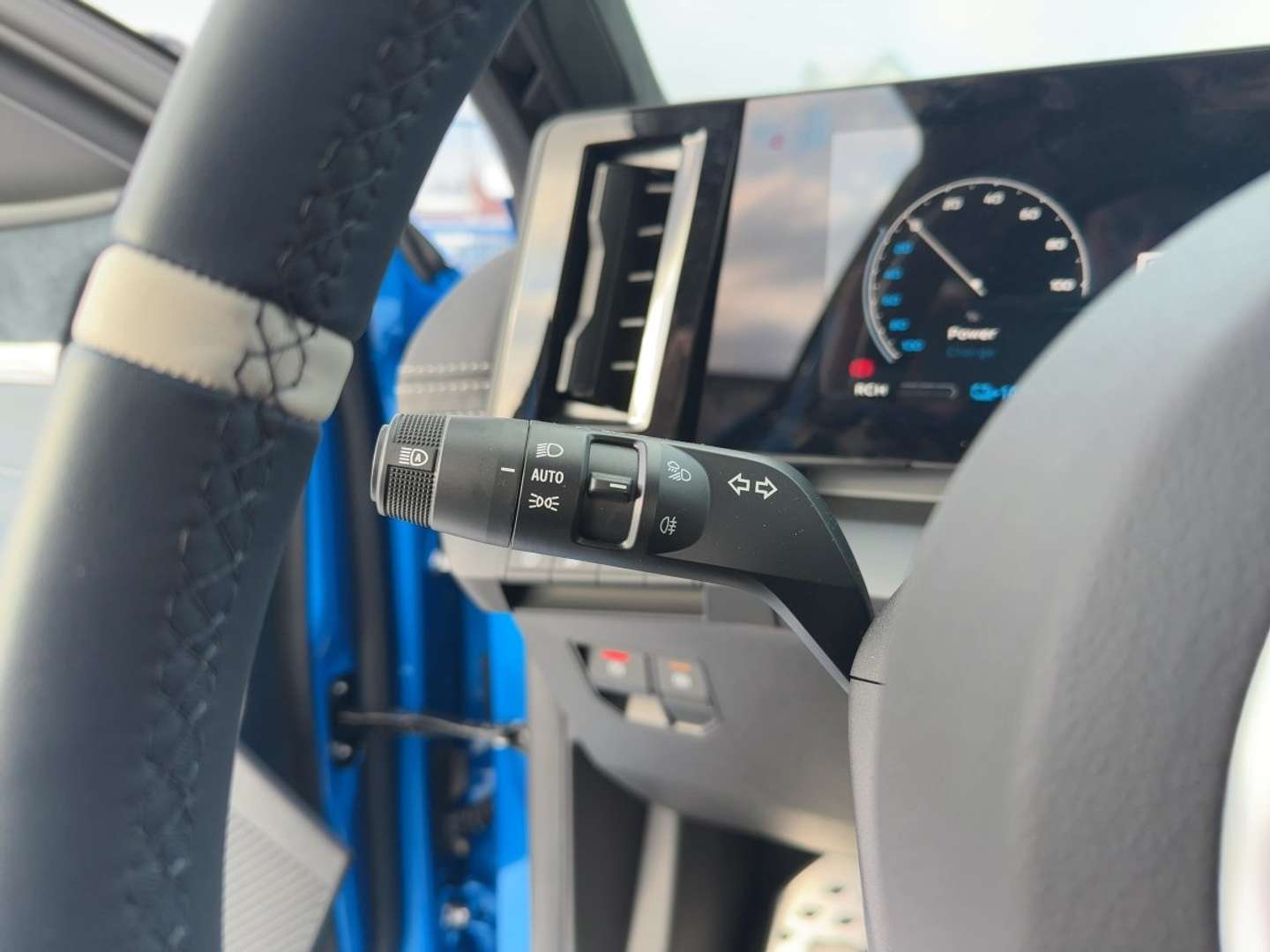 Alpine A290 GT - 2026 - Joinsteer - #19