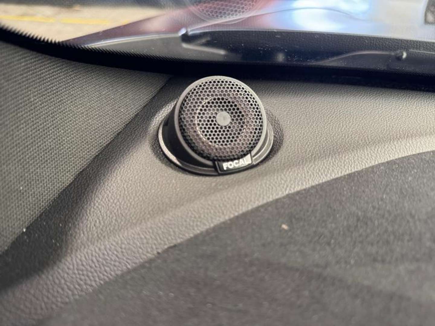 Alpine A110 Pack Aéro GTS - 2025 - Joinsteer - #16