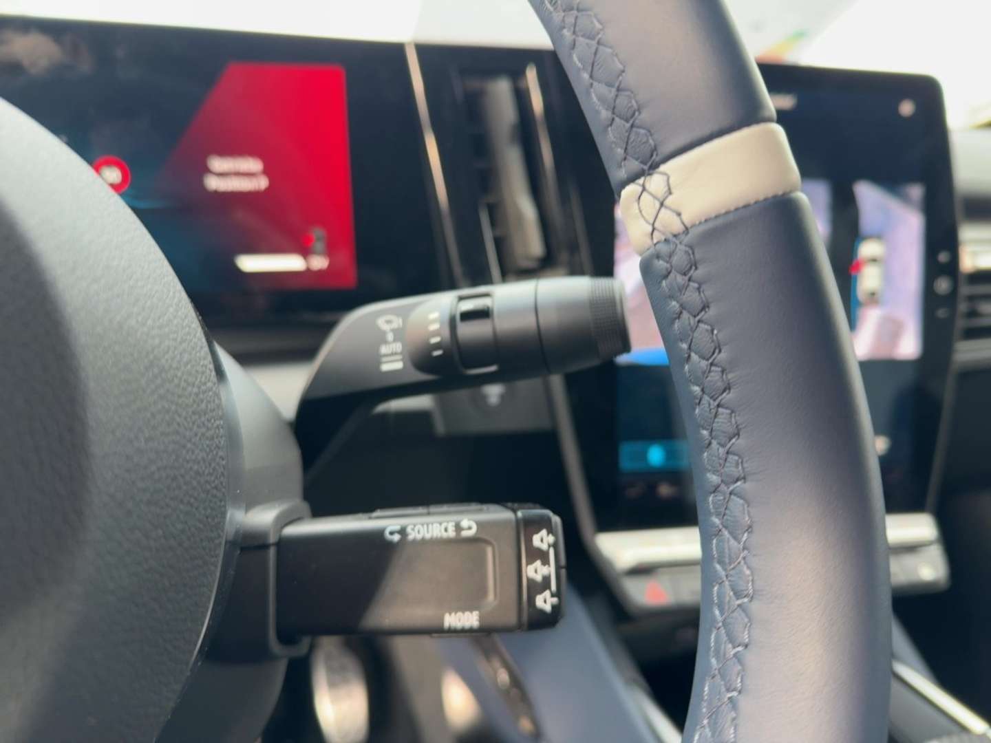 Alpine A290 GT - 2026 - Joinsteer - #20