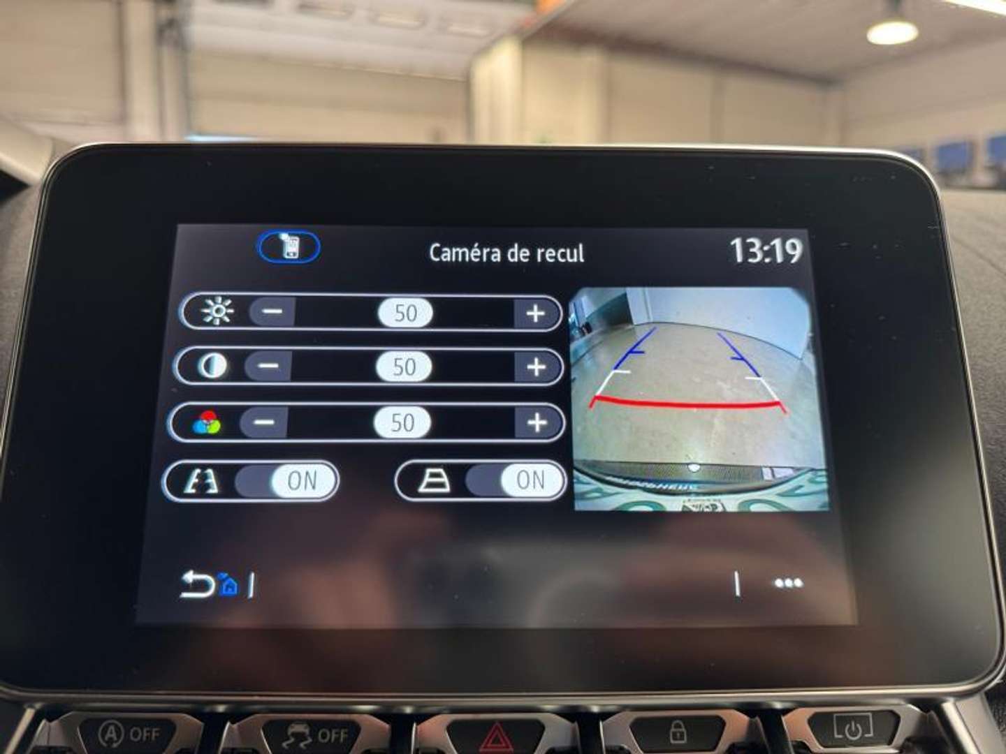 Alpine A110 Pack Aéro GTS - 2025 - Joinsteer - #26