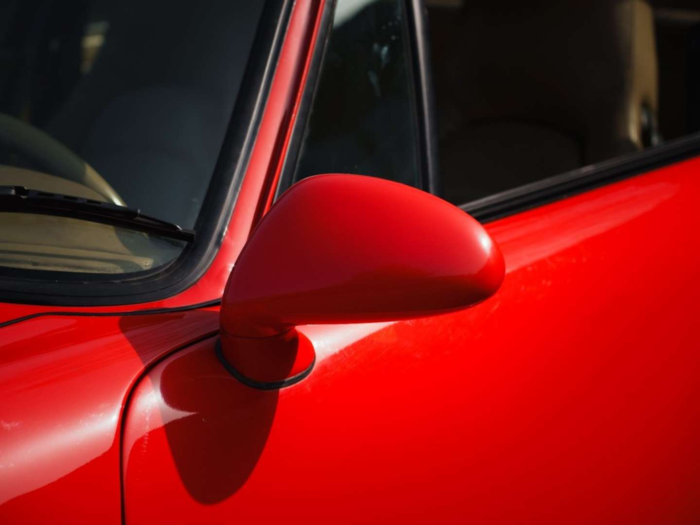 Porsche 930 Turbo - 1978 - Joinsteer - #9