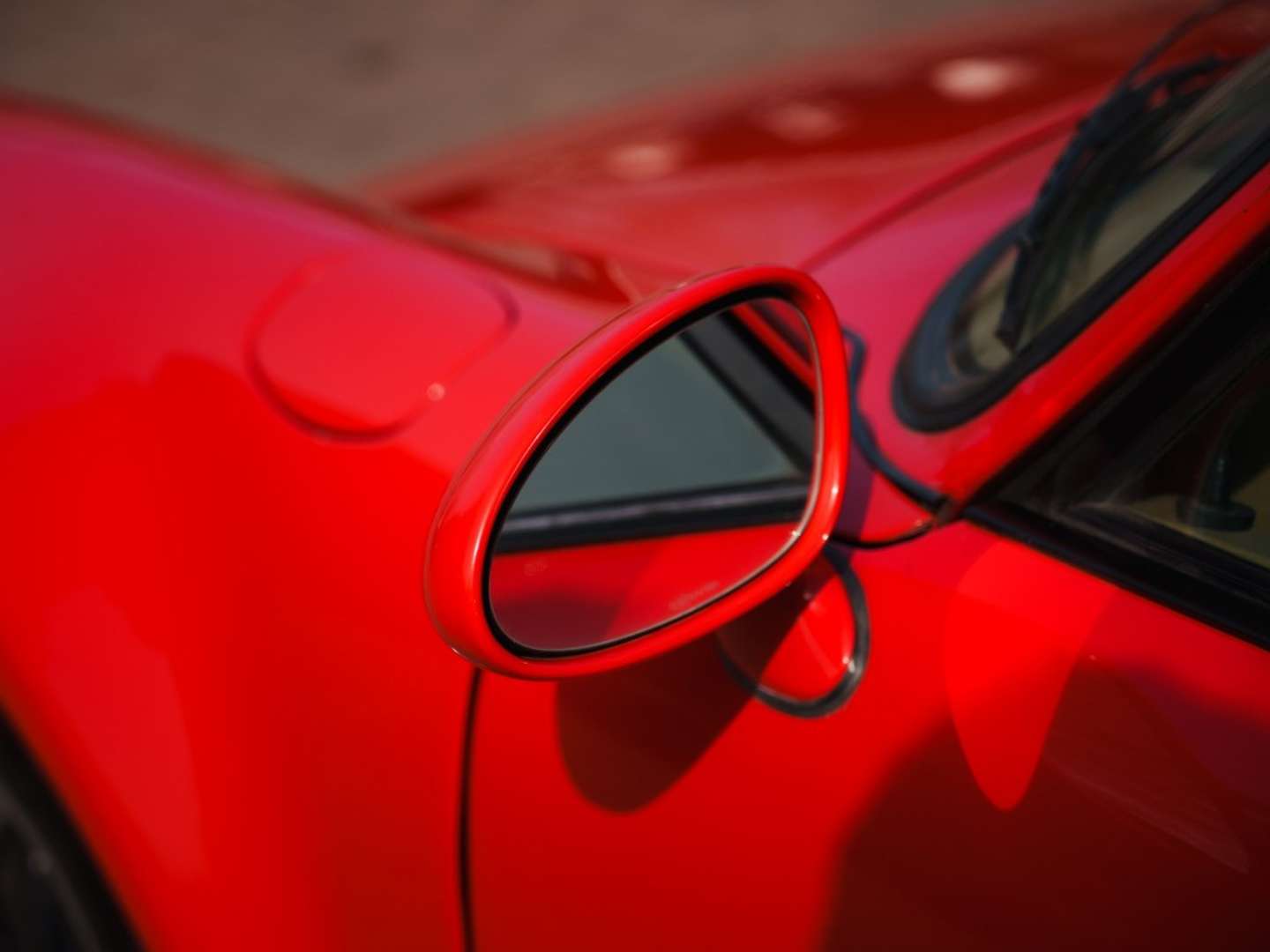 Porsche 930 Turbo - 1978 - Joinsteer - #10