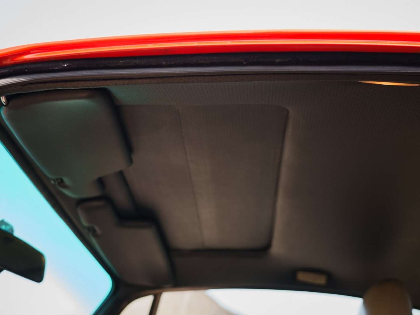 Porsche 930 Turbo - 1978 - Joinsteer - #17