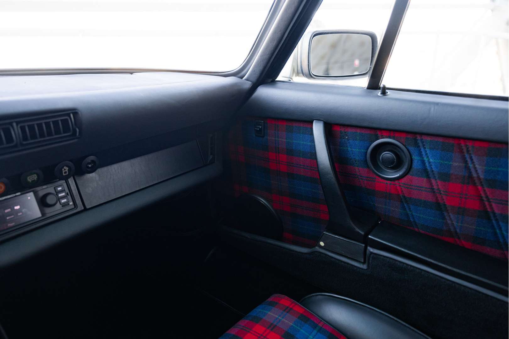 Porsche 930 Turbo - 1976 - Joinsteer - #20