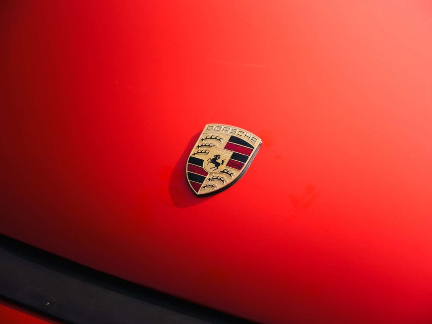 Porsche 930 Turbo - 1978 - Joinsteer - #26