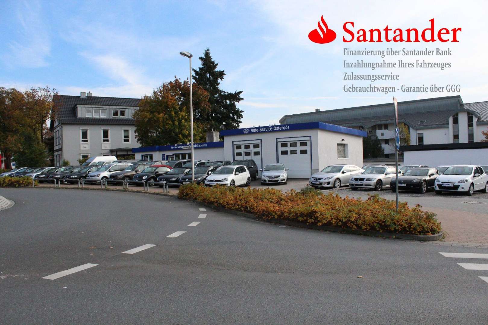 Porsche 993 Carrera - 1996 - Joinsteer - #17