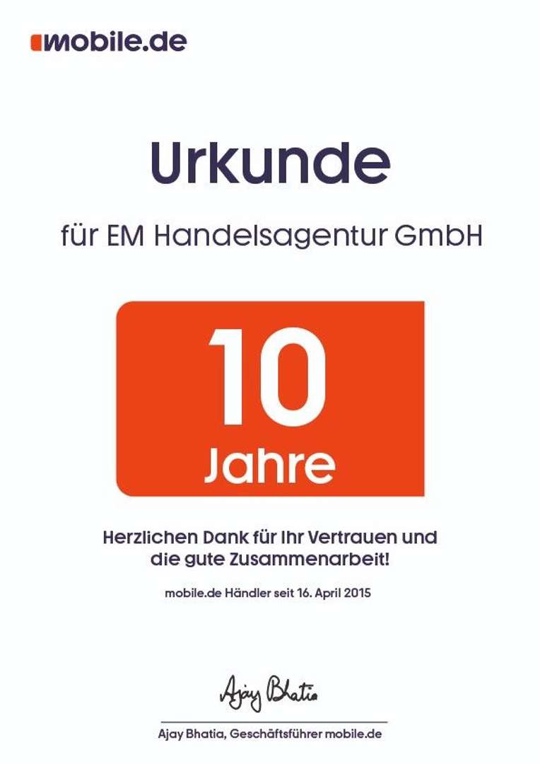 Porsche 993 Carrera - 1995 - Joinsteer - #29