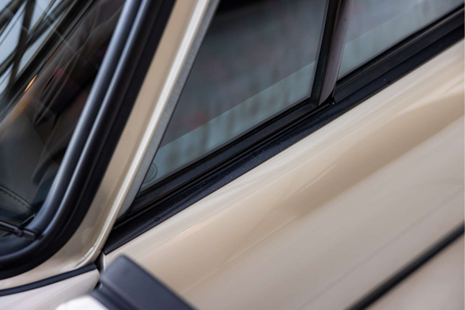 Porsche 930 Turbo - 1976 - Joinsteer - #40