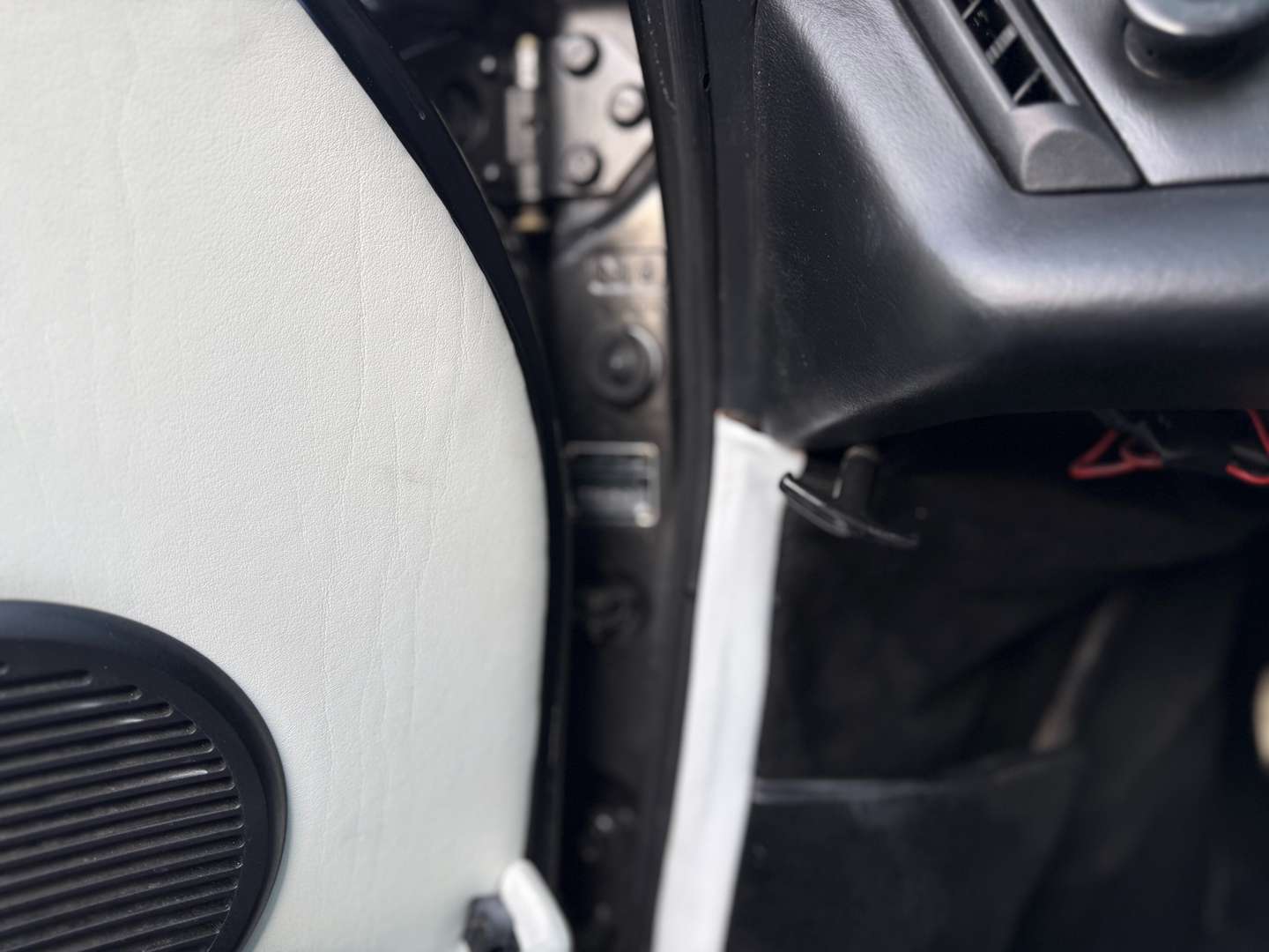 Porsche 930 Turbo - 1979 - Joinsteer - #24