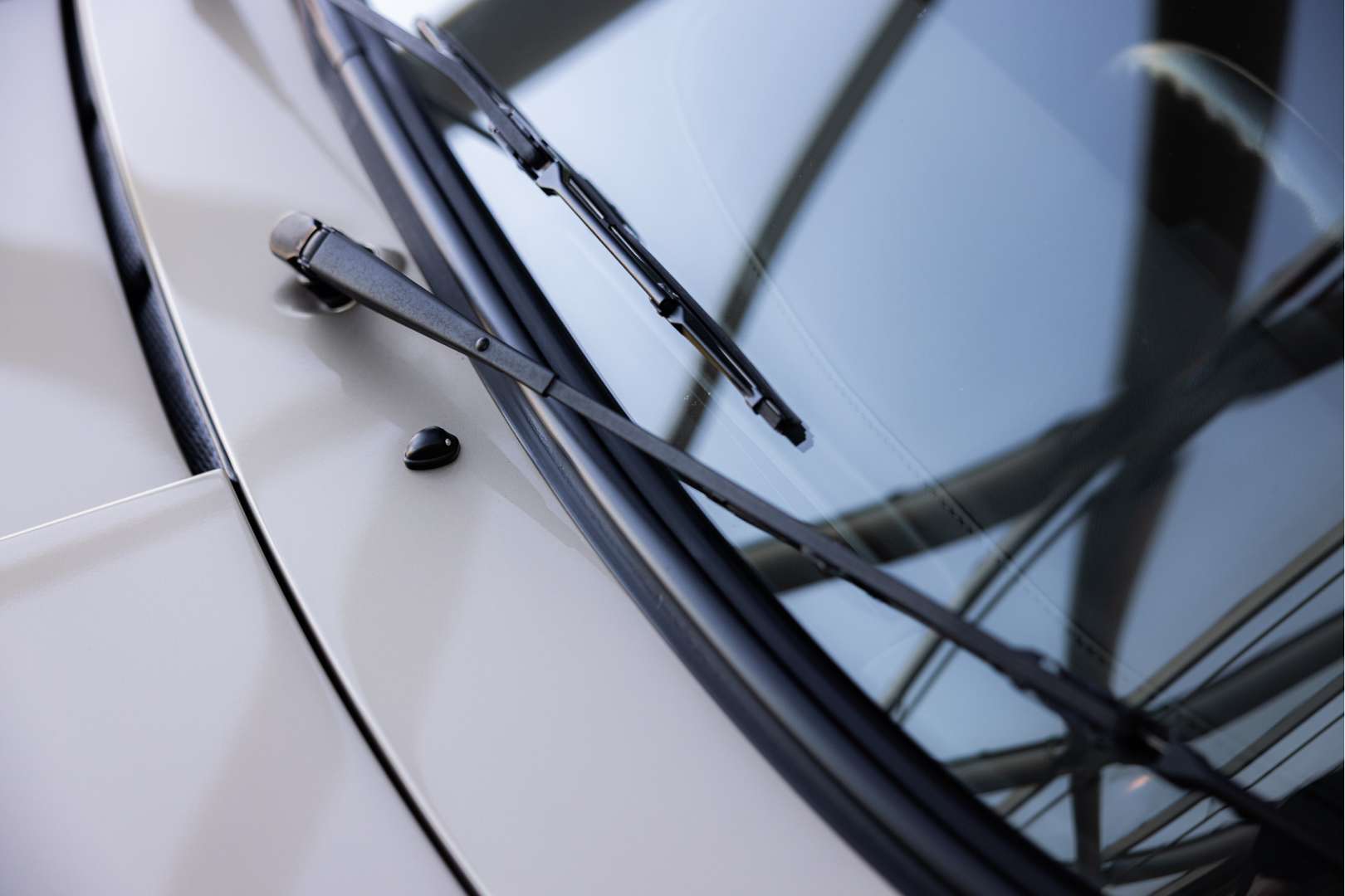 Porsche 930 Turbo - 1976 - Joinsteer - #41