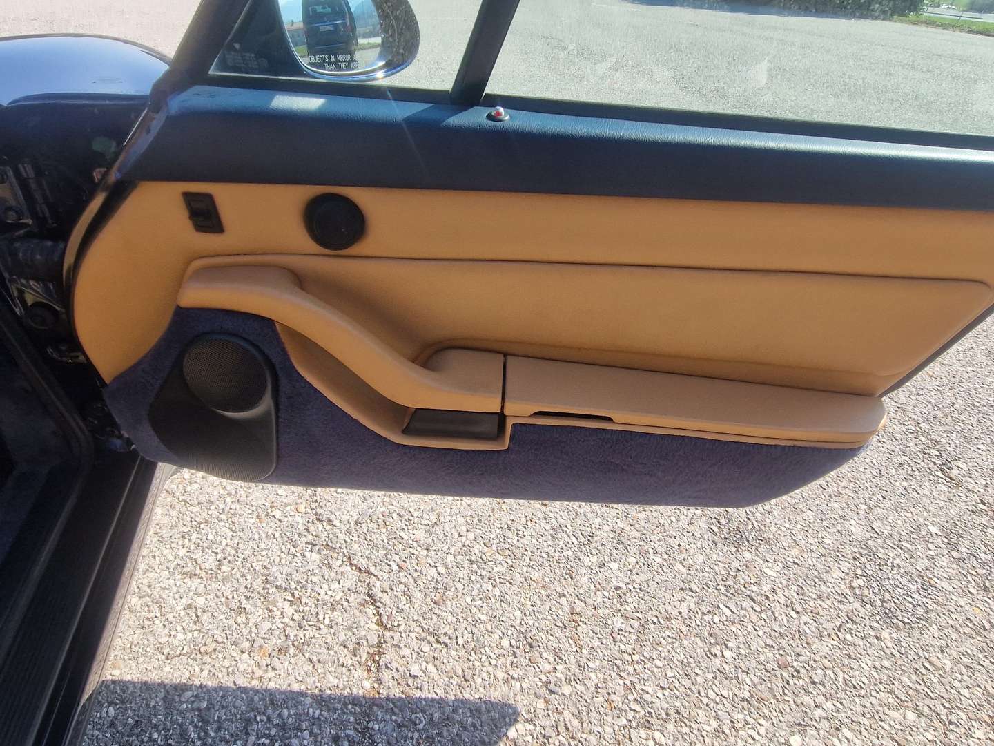 Porsche 993 Carrera - 1996 - Joinsteer - #18