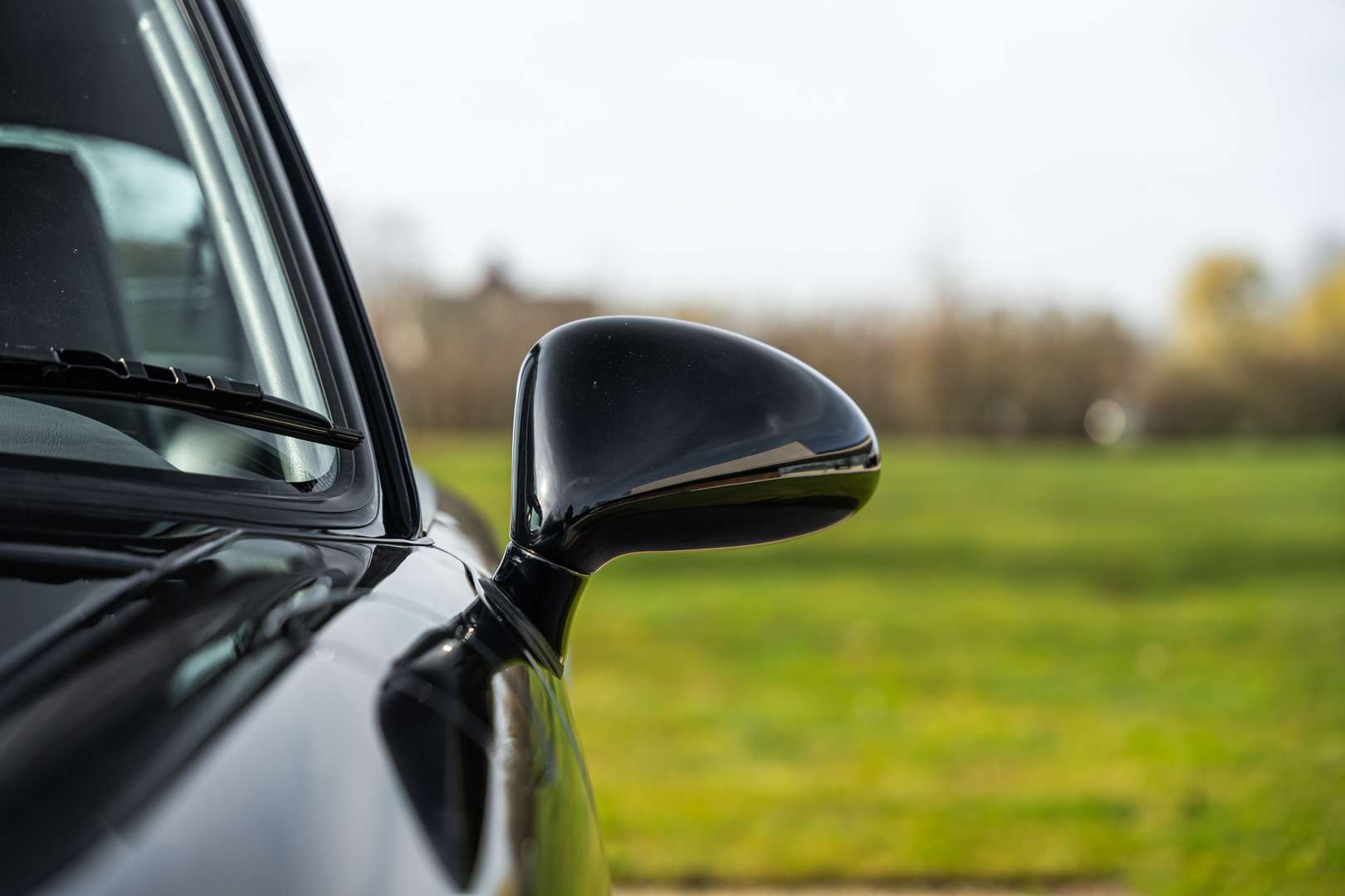 Porsche 964 CARRERA 4 - 1994 - Joinsteer - #11