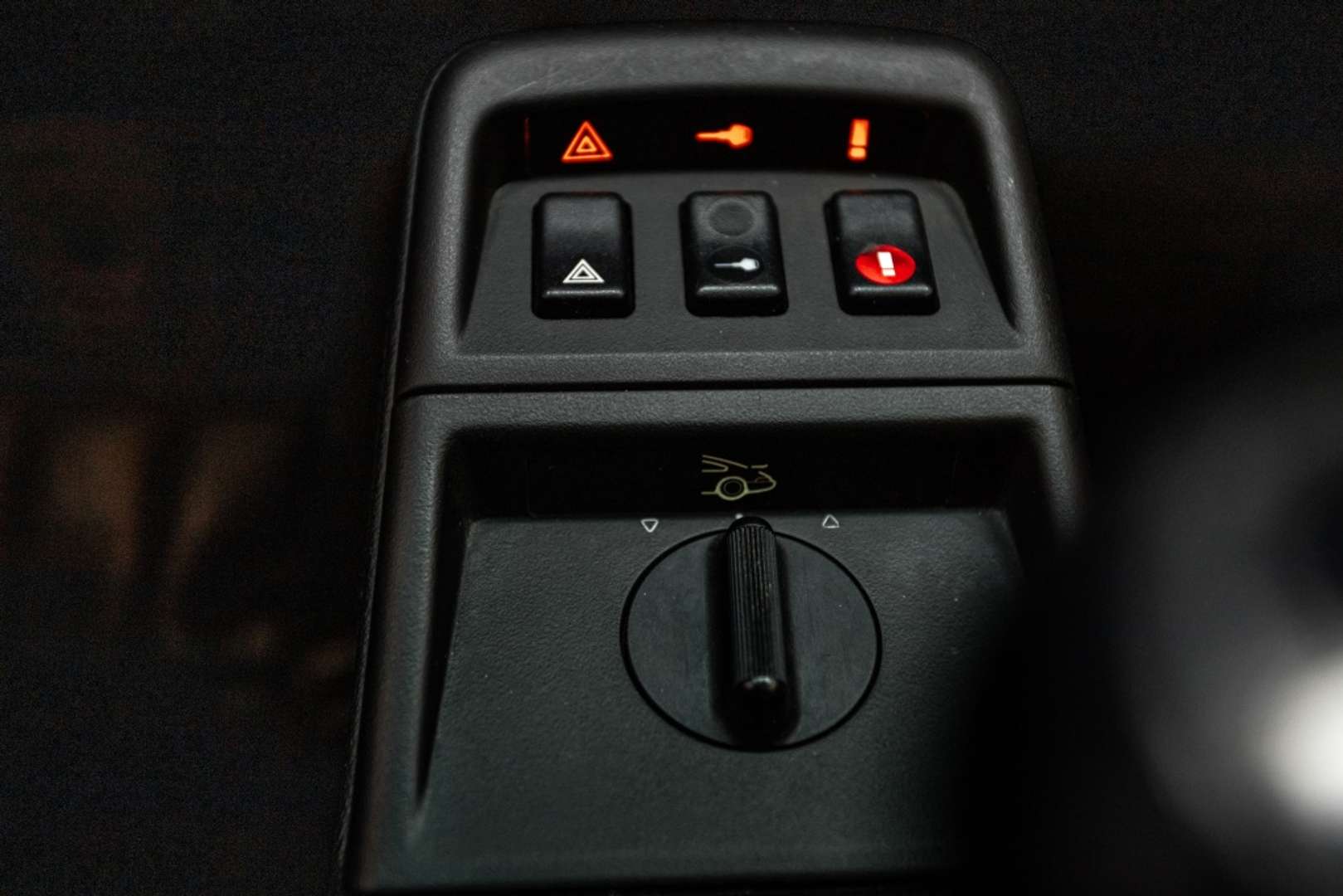 Porsche 964 Carrera 2 - 1990 - Joinsteer - #28