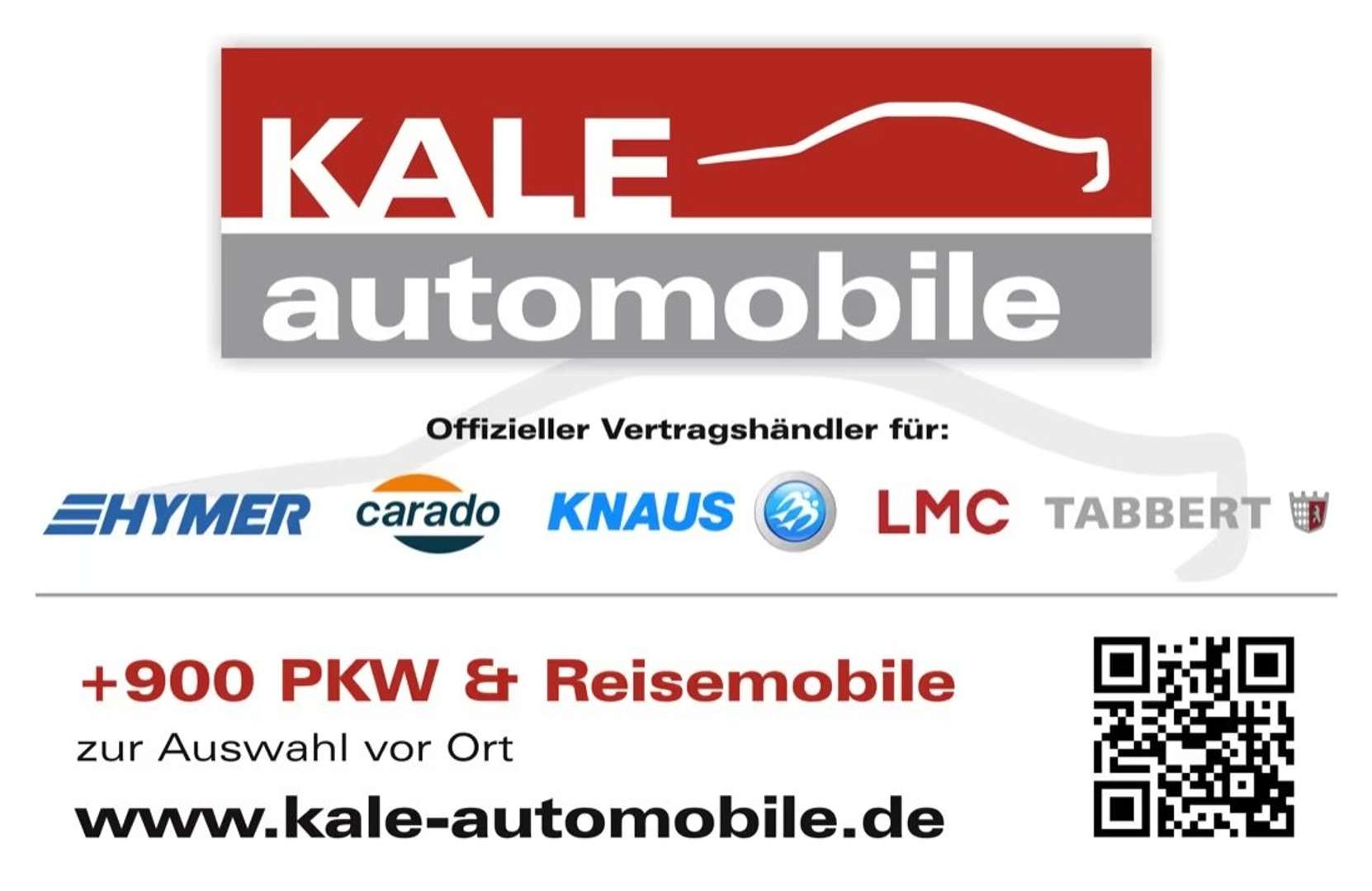 Volkswagen Touareg 4Motion R-Line - 2022 - Joinsteer - #10