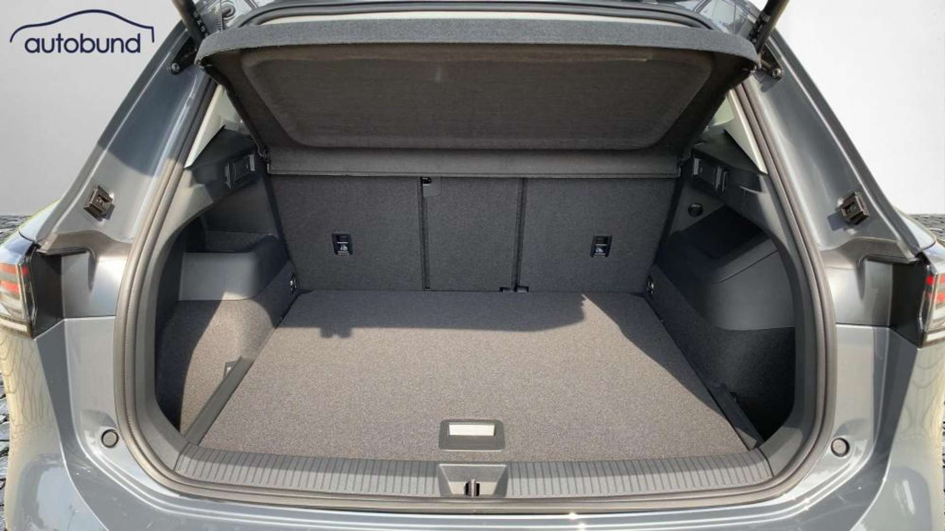 Volkswagen TIGUAN TDI - 2025 - Joinsteer - #9