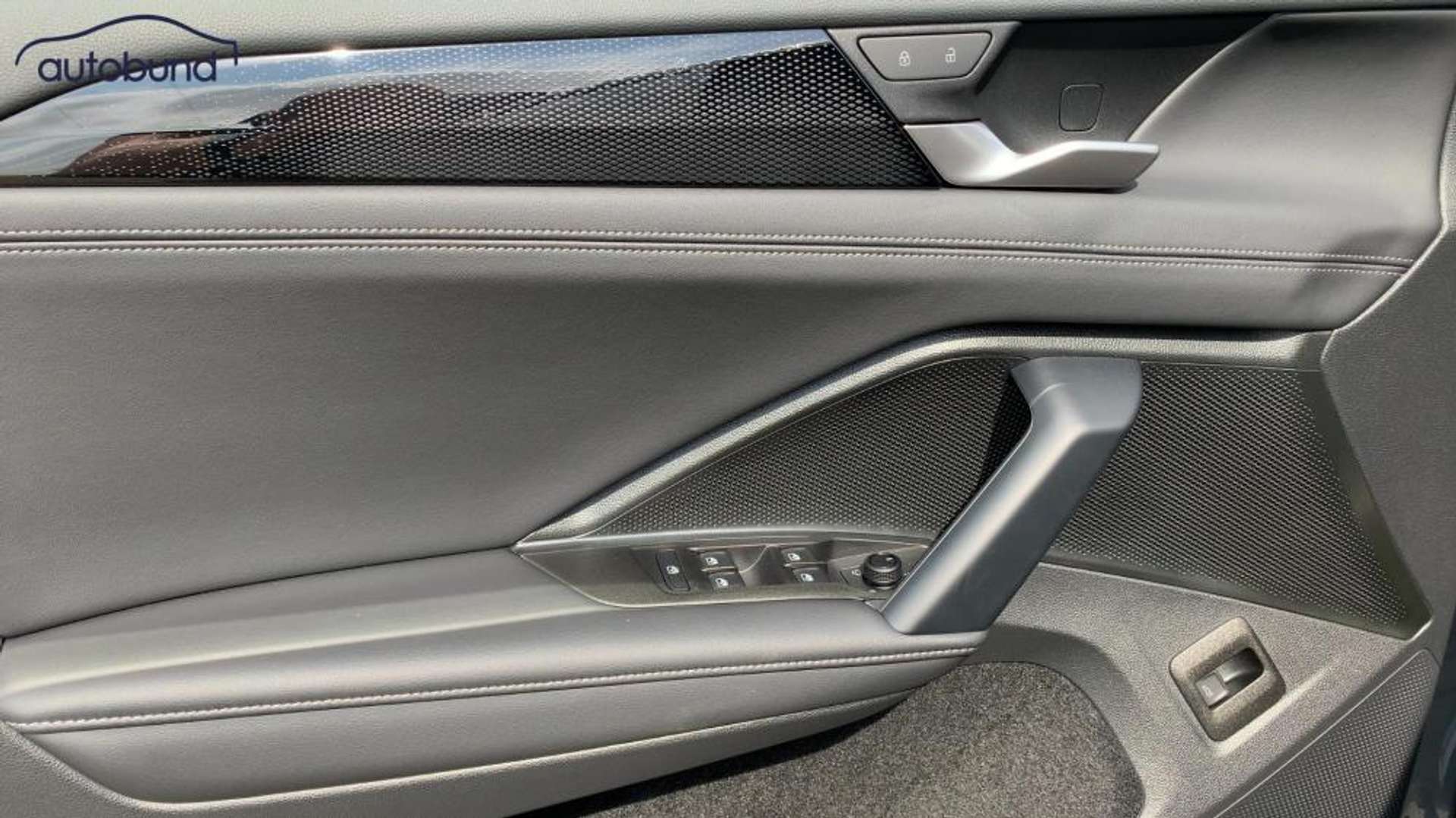 Volkswagen TIGUAN TDI - 2025 - Joinsteer - #12