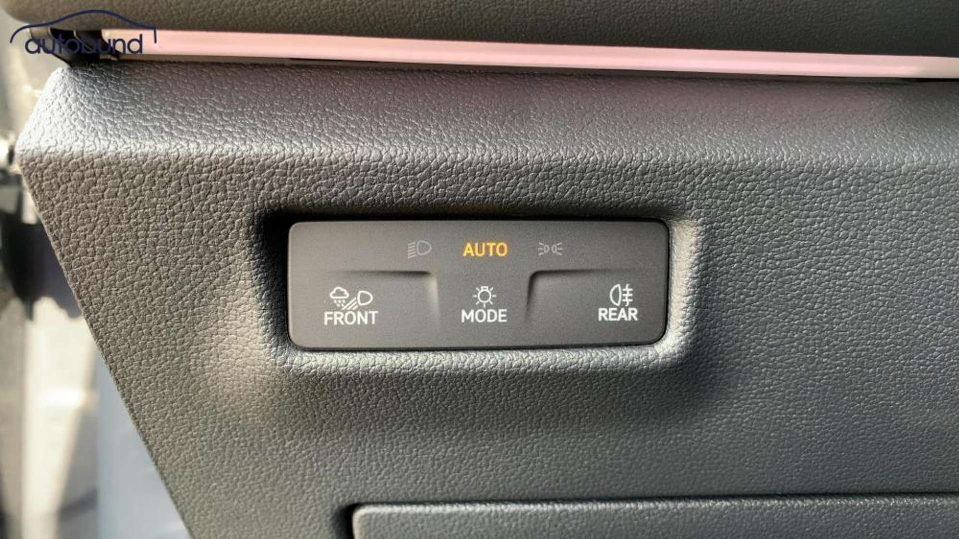 Volkswagen TIGUAN TDI - 2025 - Joinsteer - #13