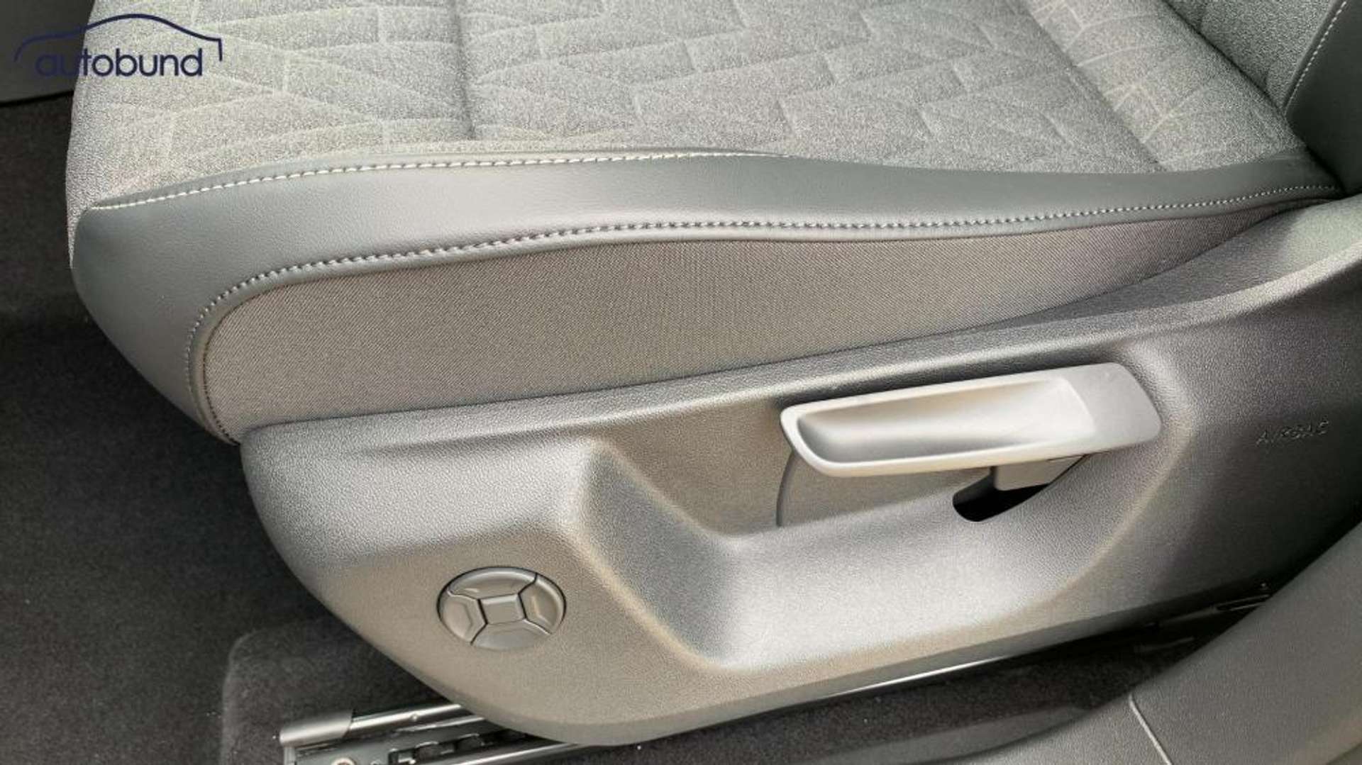 Volkswagen TIGUAN TDI - 2025 - Joinsteer - #14