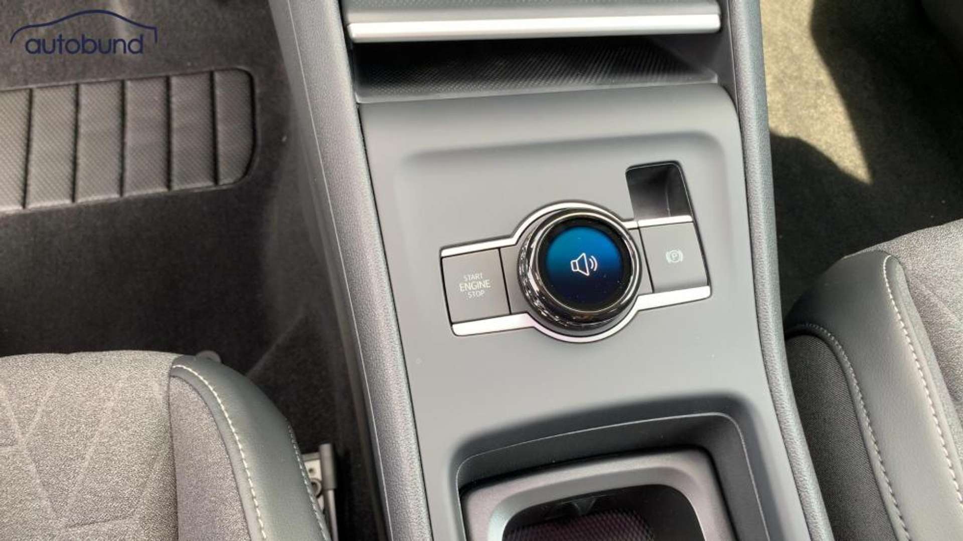 Volkswagen TIGUAN TDI - 2025 - Joinsteer - #16