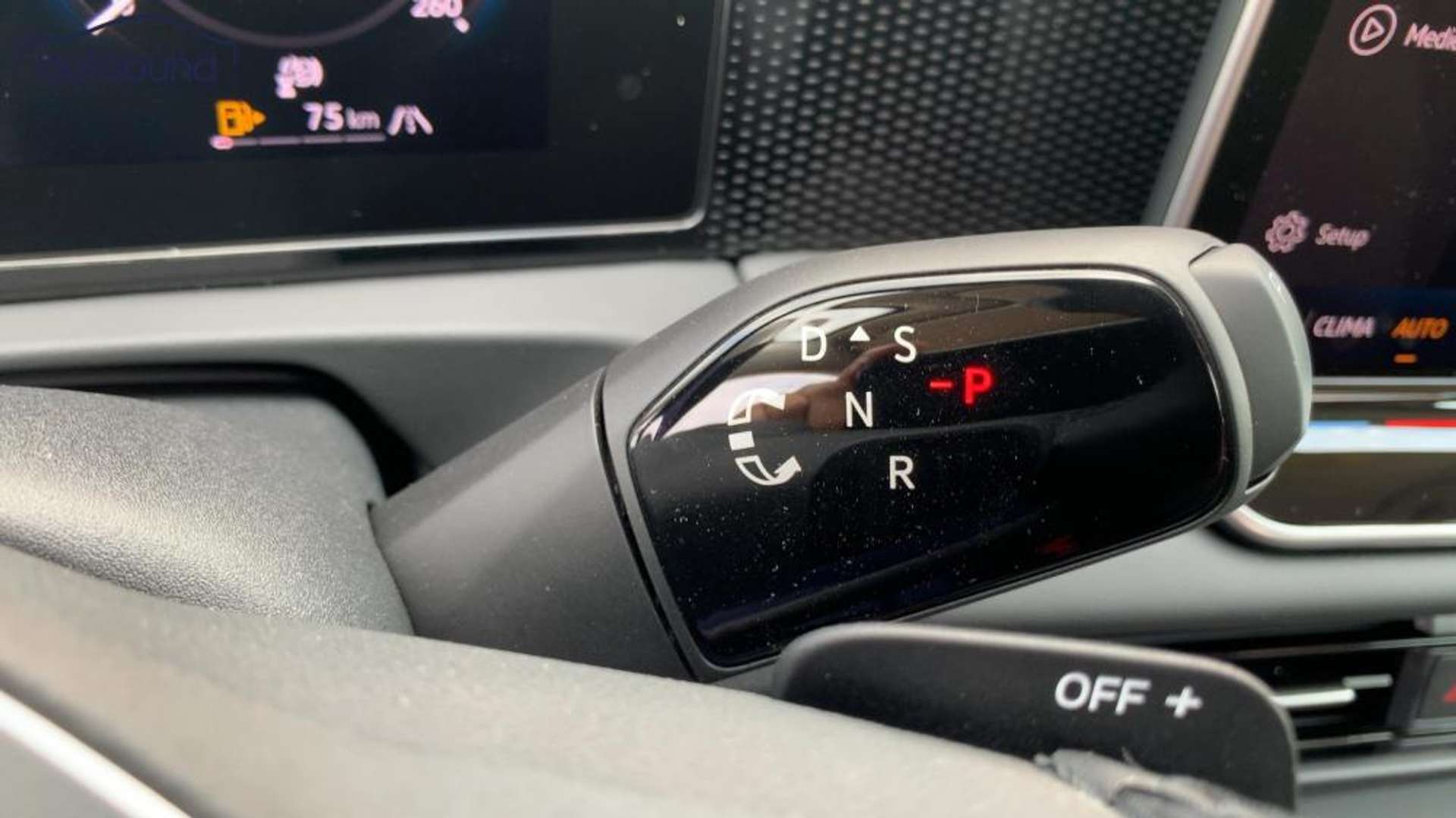 Volkswagen TIGUAN TDI - 2025 - Joinsteer - #21