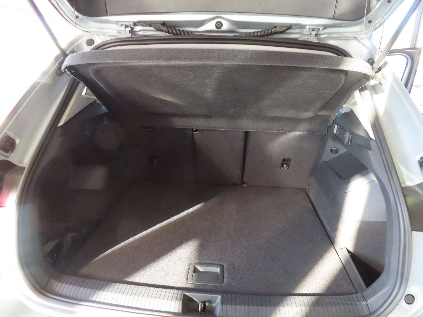 Volkswagen TIGUAN TDI Life - 2024 - Joinsteer - #8